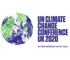 COP26 Glasgow Climate Summit poised for full year delay
