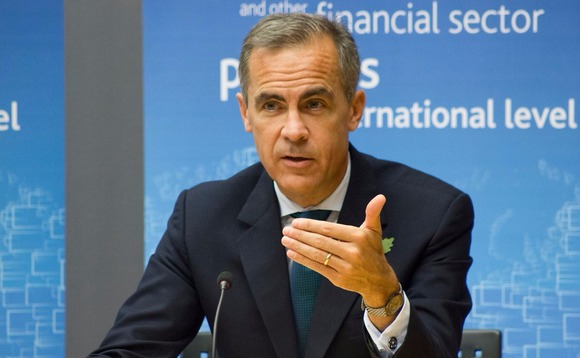 Taskforce on Scaling Voluntary Carbon Markets launches market governance consultation