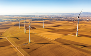 IMF: Climate policies needed now to avoid ‘innumerable’ costs of inaction