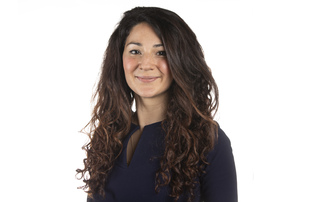 Putin's laughing now