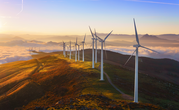 Record-breaking: UK completes second consecutive month without coal power