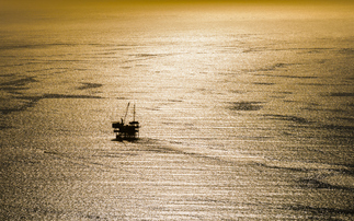 Global climate goals depend on the end of new oil and gas development, the IEA has warned | Credit: iStock