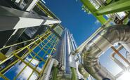 What Solugen’s new factory means for the future of green chemicals