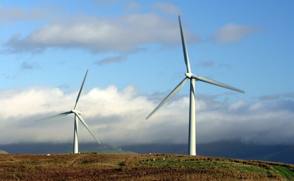 New wind and solar installations powered renewables growing share of EU electricity generation | Credit: Steve Oliver New wind and solar installations powered renewables growing share of EU electricity generation | Credit: Steve Oliver