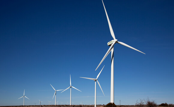Iberdrola mandates new ESG threshold for key suppliers