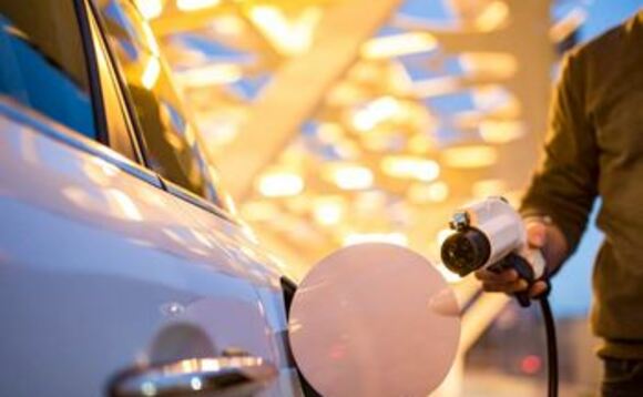 A suite of support is available to help UK businesses start their journey to net zero A suite of support is available to help UK businesses start their journey to net zero