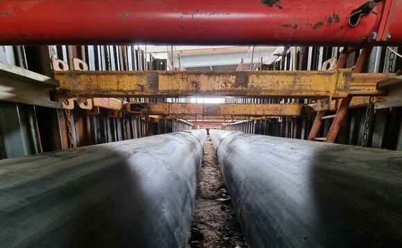 Government gives £24 million funding to expand low-carbon heat networks in Enfield Credit:Triple Point Heat Networks Investment Management Government gives £24 million funding to expand low-carbon heat networks in Enfield Credit:Triple Point Heat Networks Investment Management