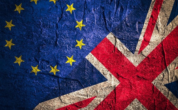 Nursed ratchet: Brexit talks end where they began, with a stand-off over sovereignty and standards