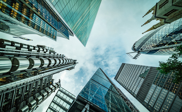 The CBI is demanding UK government and business make 2021 the boldest year of net zero action | Credit: iStock The CBI is demanding UK government and business make 2021 the boldest year of net zero action | Credit: iStock