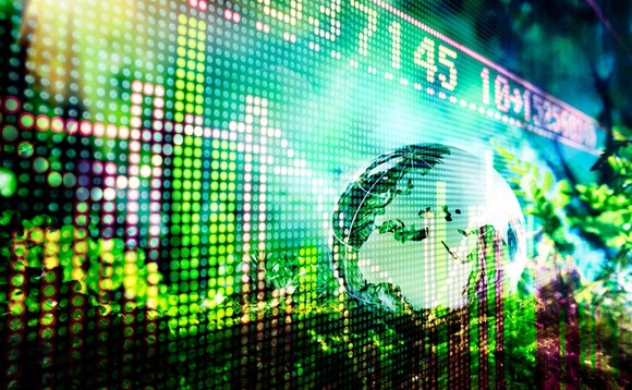 What does delivering a net zero investment portfolio actually entail?