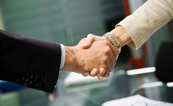 Can C-suite paychecks save the world?
