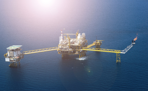 Emissions from venting and flaring on the UK continental shelf are 11 times higher than in Norway, figures show Emissions from venting and flaring on the UK continental shelf are 11 times higher than in Norway, figures show
