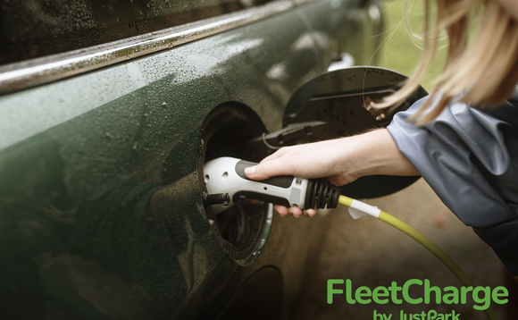 Business fleets are struggling to switch to electric vehicles because of a lack of charging points near drivers' homes Credit:Octopus Energy Business fleets are struggling to switch to electric vehicles because of a lack of charging points near drivers' homes Credit:Octopus Energy