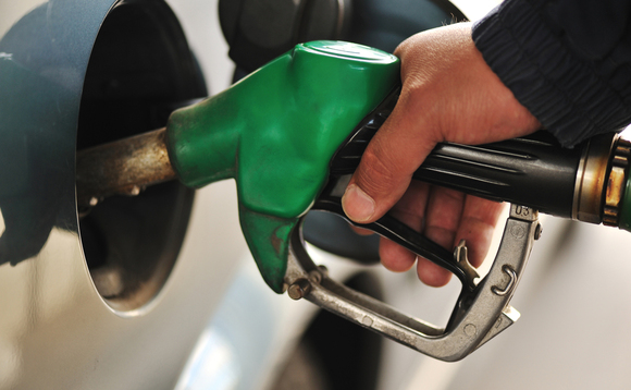 Online checker launched to help drivers identify Clean Air Zones
