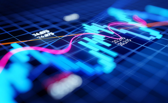 Jupiter manages equity and bond investments for private and institutional investors Jupiter manages equity and bond investments for private and institutional investors