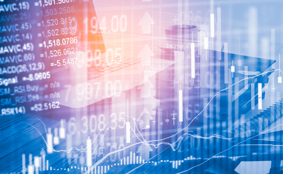 'Unshackle the world from the fossil fuel era': MSCI commits to net zero emissions before 2040
