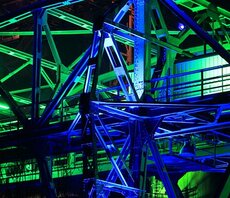 SteelZero: Major users unite to boost demand for net zero steel