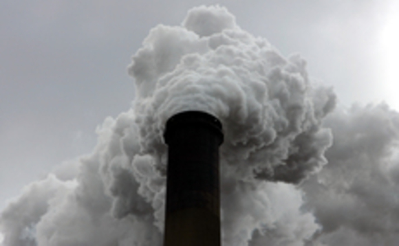 Global briefing: EPA suspends environmental law enforcement in response to pandemic