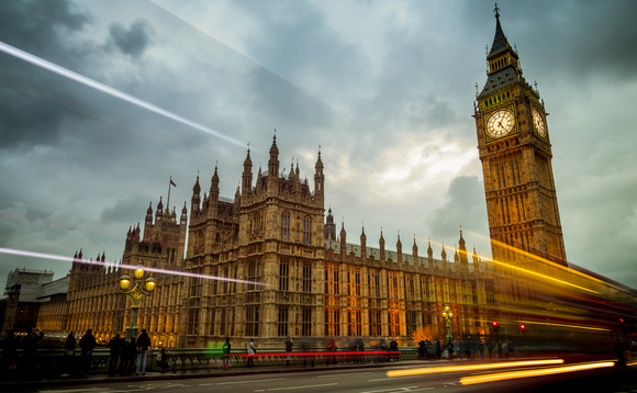 Reforms to the Companies Act to drive more sustainable business behaviour has long been sought by ambitious corporates Reforms to the Companies Act to drive more sustainable business behaviour has long been sought by ambitious corporates
