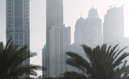 ‘A real scandal’: UAE Presidency accused of using COP meetings to lobby for fossil fuel deals