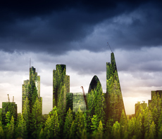 Survey: More than half of consumers do not trust corporate green claims