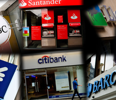 National investment bank needed to guide 'just transition' in wake of Covid crisis, report argues