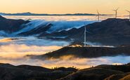 Study: Major firms may be performing worse than they think against net zero goals