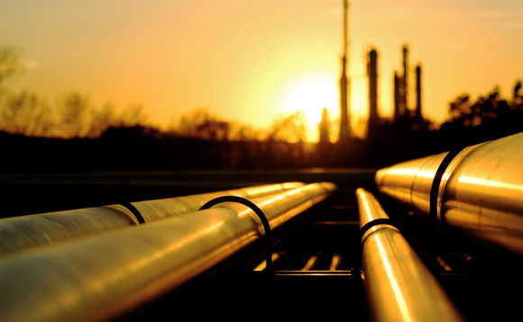 Methane leaks from natural gas pipeline systems, as well as mines and at distribution centres Methane leaks from natural gas pipeline systems, as well as mines and at distribution centres