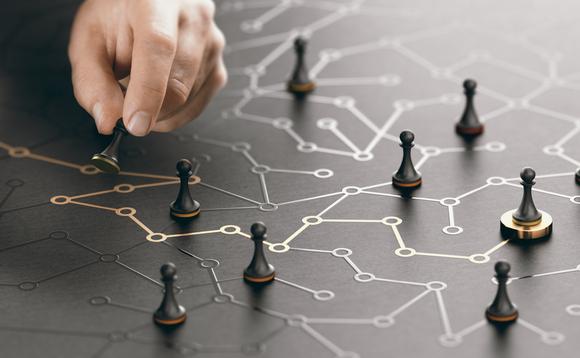 Deep-reaching policy interventions through the decades ahead will be necessary to align major sectors of the economy with net-zero Deep-reaching policy interventions through the decades ahead will be necessary to align major sectors of the economy with net-zero