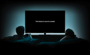 Purpose Disruptors debuts ‘The Good Advert’ during Channel 4 ‘Change Climate’ season