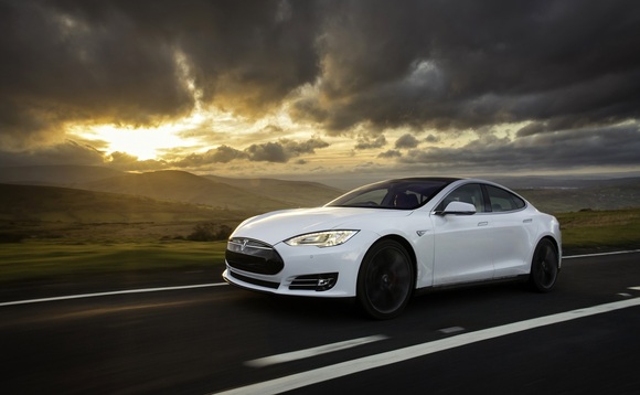 Global briefing: Tesla suspends Fremont factory production as global pandemic escalates