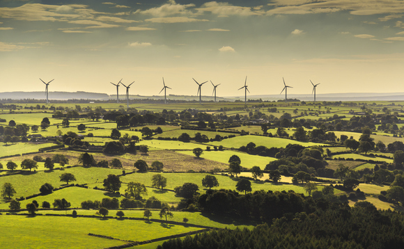 Governments and businesses should have higher responsibility for protecting and enhancing nature, according to survey of UK adults Governments and businesses should have higher responsibility for protecting and enhancing nature, according to survey of UK adults