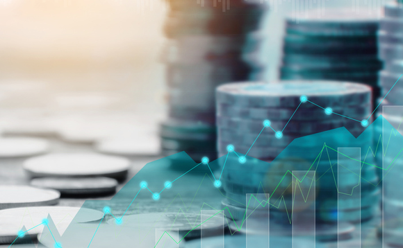 Asset managers and index providers urged to end ETF market's financing of deforestation