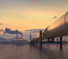 Study: Ten-fold increase in annual CO2 cuts needed to hit global climate goals