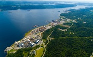 INEOS to inject €2bn into European green hydrogen production plans
