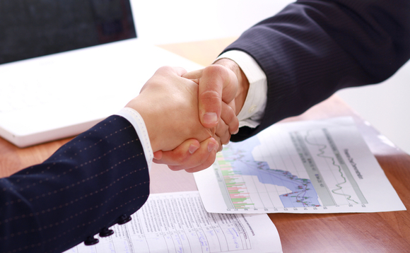 All businesses must have committed to achieving net zero by 2050 at the latest to bid for government contracts All businesses must have committed to achieving net zero by 2050 at the latest to bid for government contracts