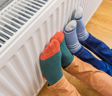  Reports: Federal government poised to reveal 2035 boiler phase-out
