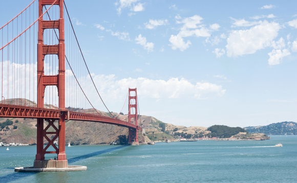 California moves climate action up a gear
