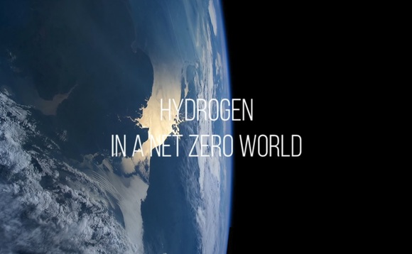 Many governments expect hydrogen to play a critical role in reaching net zero Many governments expect hydrogen to play a critical role in reaching net zero