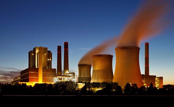 Coal power is by far the biggest single source of energy-related carbon emissions worldwide Coal power is by far the biggest single source of energy-related carbon emissions worldwide