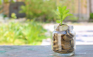 Study: Number of UK pension funds targeting net zero sees small uptick in 2023