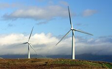 Lambrigg Wind Farm near Kendal in Cumbria | Credit: Steve Oliver Lambrigg Wind Farm near Kendal in Cumbria | Credit: Steve Oliver
