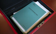 Autumn Statement: Five key takeaways for green businesses
