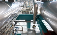 Global Briefing: UN calls for rapid acceleration in European CCS deployment