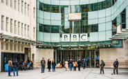 BBC plots green lifestyle-focused programming across TV, radio, and digital channels