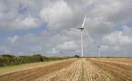 'Fundamentally undervalues the group': Good Energy resists latest takeover offers from arch rival Ecotricity