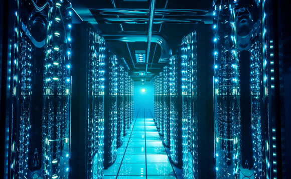 AI is increasingly integral to smart buildings, electric cars and datacentres AI is increasingly integral to smart buildings, electric cars and datacentres