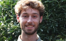 Why the UK should commit to a zero carbon power system by 2035