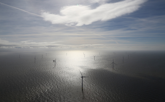 DONG Energy boosts earnings expectations as it finalises fossil fuel sell-off and eyes renewables opportunity