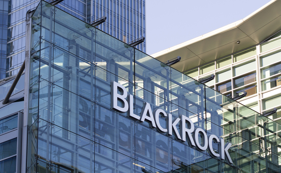 BlackRock has announced plans to step up its net zero efforts BlackRock has announced plans to step up its net zero efforts
